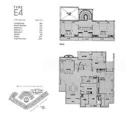 Sunrise Gardens (D28), Condominium #465186311